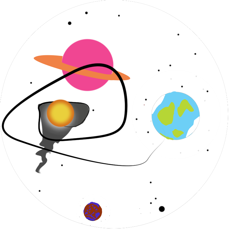 museum1 logo